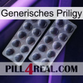 Generic Priligy 31
